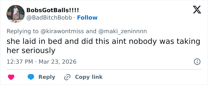 Clip Of Chappell Roan Siccing Security On Fan Resurfaces Amid Backlash For Treatment Of Jude Law’s Daughter