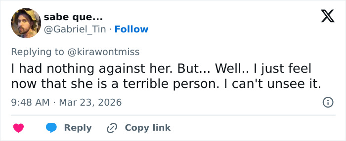 Clip Of Chappell Roan Siccing Security On Fan Resurfaces Amid Backlash For Treatment Of Jude Law’s Daughter