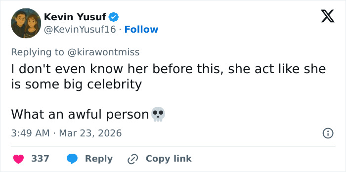 Clip Of Chappell Roan Siccing Security On Fan Resurfaces Amid Backlash For Treatment Of Jude Law’s Daughter