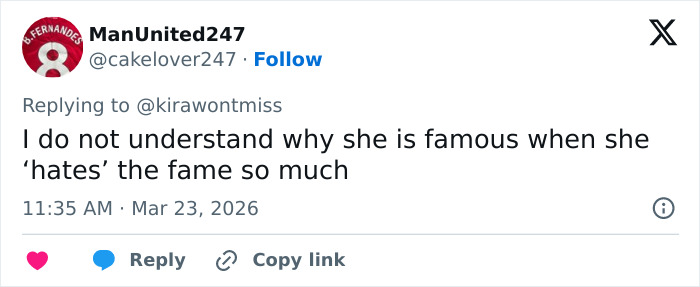 Clip Of Chappell Roan Siccing Security On Fan Resurfaces Amid Backlash For Treatment Of Jude Law’s Daughter