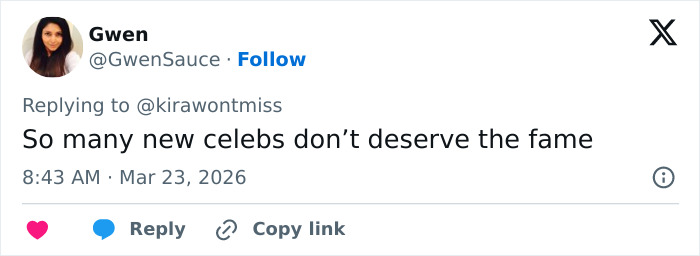 Clip Of Chappell Roan Siccing Security On Fan Resurfaces Amid Backlash For Treatment Of Jude Law’s Daughter