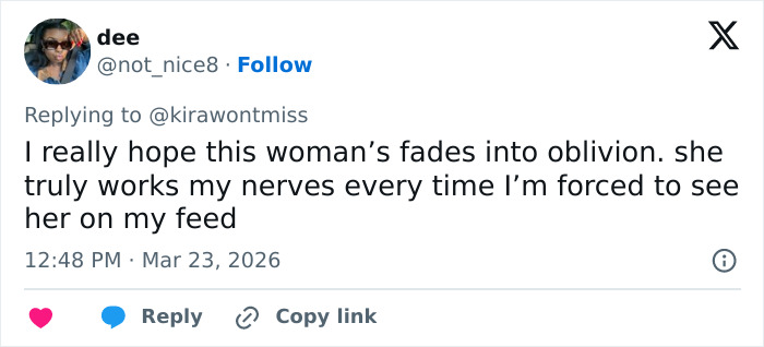 Clip Of Chappell Roan Siccing Security On Fan Resurfaces Amid Backlash For Treatment Of Jude Law’s Daughter