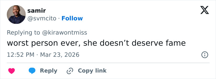 Clip Of Chappell Roan Siccing Security On Fan Resurfaces Amid Backlash For Treatment Of Jude Law’s Daughter