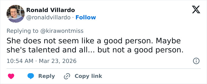 Clip Of Chappell Roan Siccing Security On Fan Resurfaces Amid Backlash For Treatment Of Jude Law’s Daughter