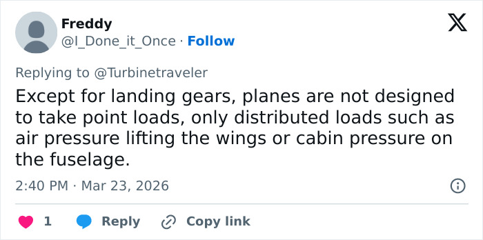 Air Canada Flight Attendant Found In Horrifying Place After LaGuardia Crash