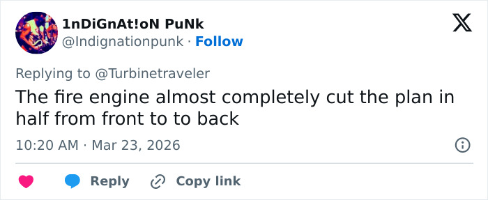 Air Canada Flight Attendant Found In Horrifying Place After LaGuardia Crash