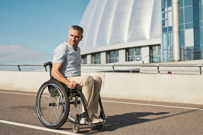 42 Of The Most Savage &ldquo;I Literally Own The Company&rdquo; Moments People Have Ever Witnessed