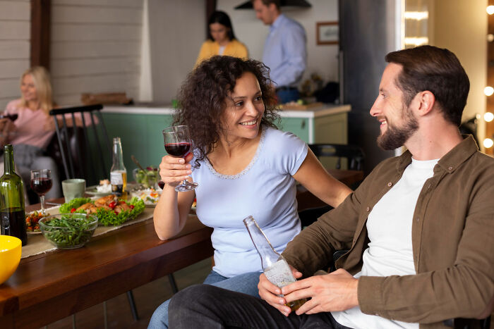 42 Of The Most Savage &ldquo;I Literally Own The Company&rdquo; Moments People Have Ever Witnessed