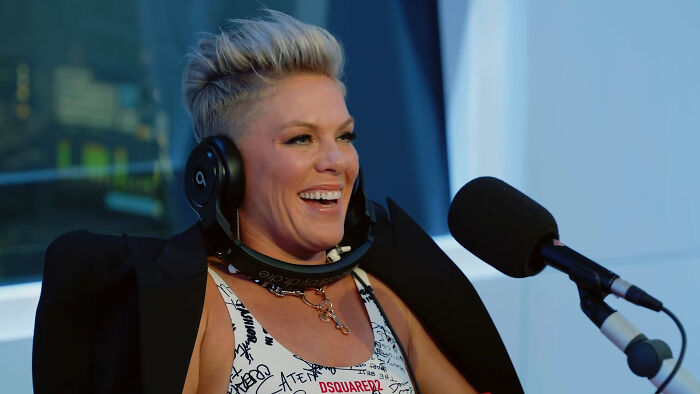 42 Of The Most Savage &ldquo;I Literally Own The Company&rdquo; Moments People Have Ever Witnessed