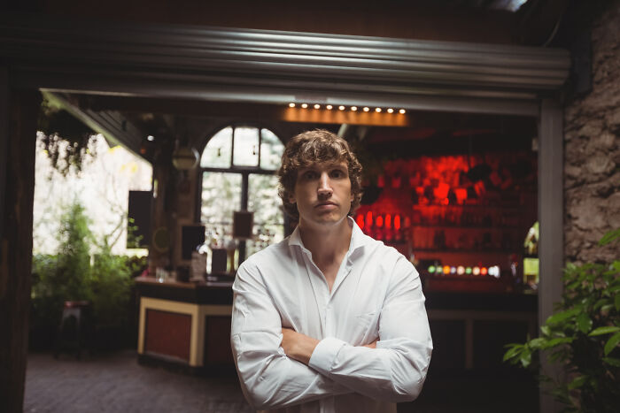 42 Of The Most Savage &ldquo;I Literally Own The Company&rdquo; Moments People Have Ever Witnessed