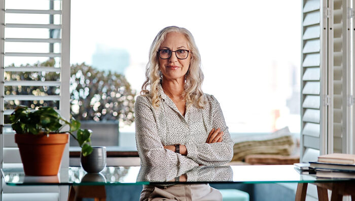 42 Of The Most Savage &ldquo;I Literally Own The Company&rdquo; Moments People Have Ever Witnessed