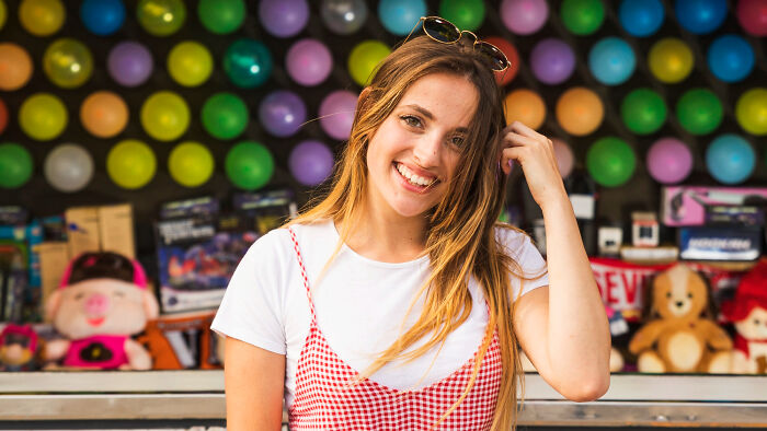 42 Of The Most Savage &ldquo;I Literally Own The Company&rdquo; Moments People Have Ever Witnessed