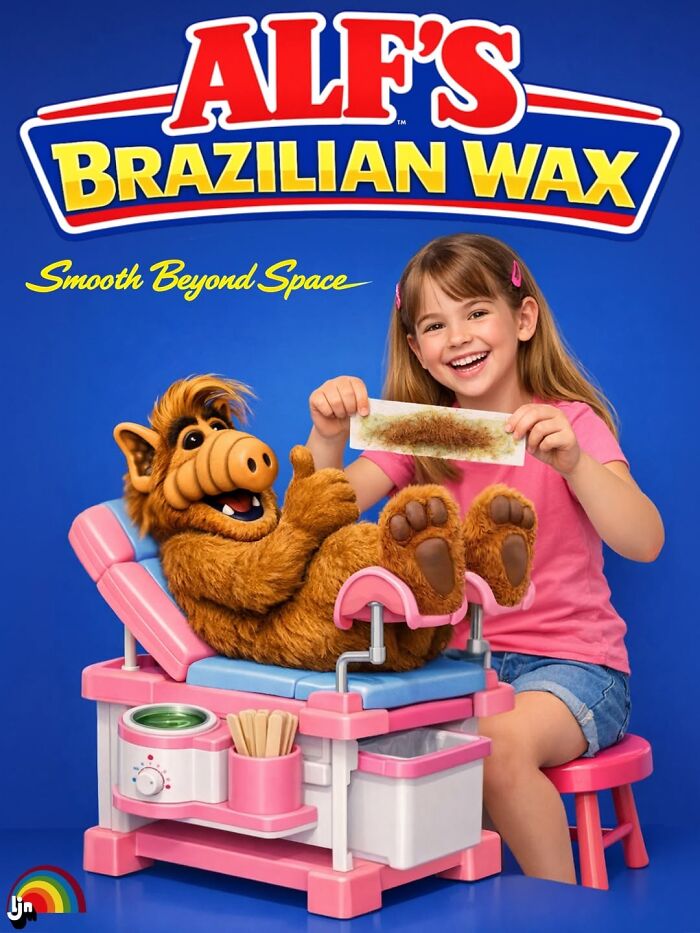 &ldquo;Forbidden Toys&rdquo;: 22 Disturbing And Bold Toy Designs Made By Rosemberg (New Pics)