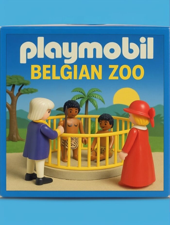 &ldquo;Forbidden Toys&rdquo;: 22 Disturbing And Bold Toy Designs Made By Rosemberg (New Pics)