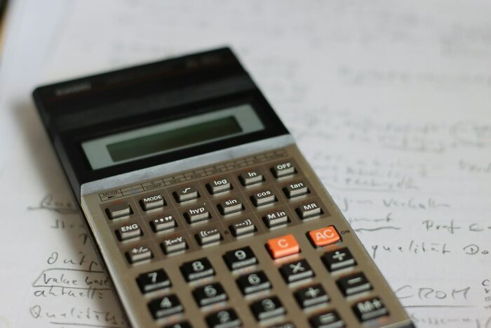 28 Bizarre Encounters Folks Had That Left Them Questioning For Years What They Actually Saw