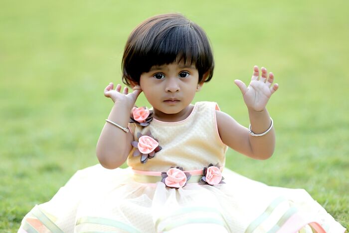 28 Bizarre Encounters Folks Had That Left Them Questioning For Years What They Actually Saw