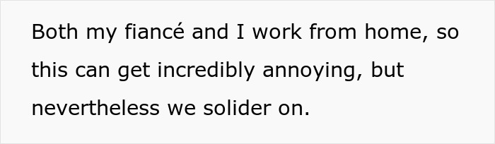 Man Saves Neighbors&rsquo; Life From An Unexpected Fire, Gets Rewarded With Threats Instead Of Thanks