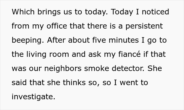 Man Saves Neighbors&rsquo; Life From An Unexpected Fire, Gets Rewarded With Threats Instead Of Thanks