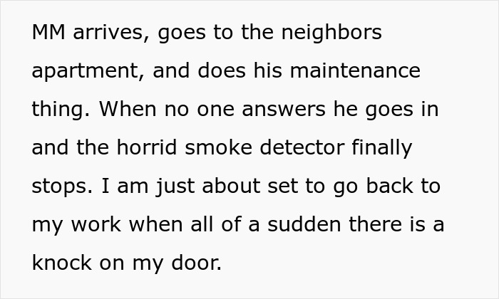 Man Saves Neighbors&rsquo; Life From An Unexpected Fire, Gets Rewarded With Threats Instead Of Thanks