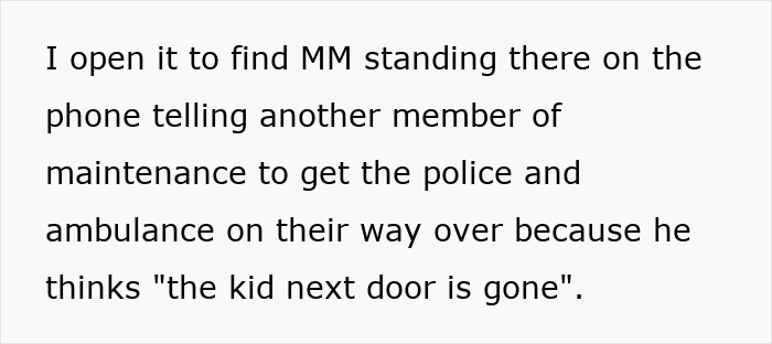 Man Saves Neighbors&rsquo; Life From An Unexpected Fire, Gets Rewarded With Threats Instead Of Thanks