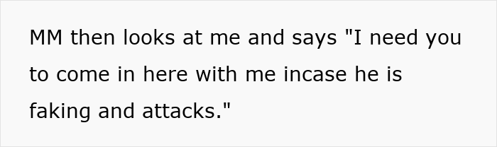 Man Saves Neighbors&rsquo; Life From An Unexpected Fire, Gets Rewarded With Threats Instead Of Thanks