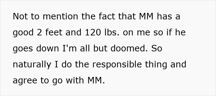 Man Saves Neighbors&rsquo; Life From An Unexpected Fire, Gets Rewarded With Threats Instead Of Thanks