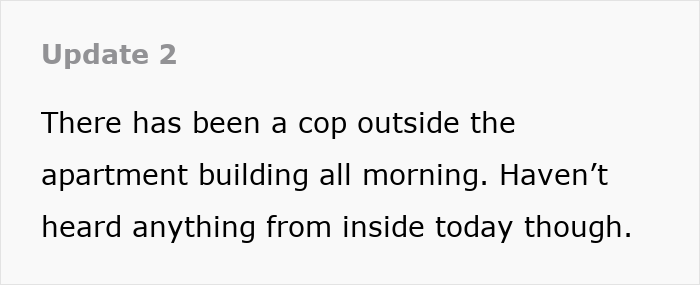 Man Saves Neighbors&rsquo; Life From An Unexpected Fire, Gets Rewarded With Threats Instead Of Thanks