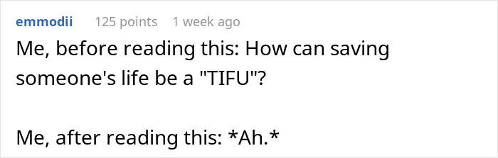 Man Saves Neighbors&rsquo; Life From An Unexpected Fire, Gets Rewarded With Threats Instead Of Thanks