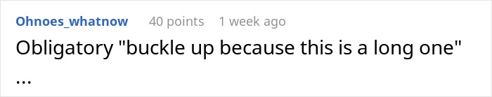 Man Saves Neighbors&rsquo; Life From An Unexpected Fire, Gets Rewarded With Threats Instead Of Thanks