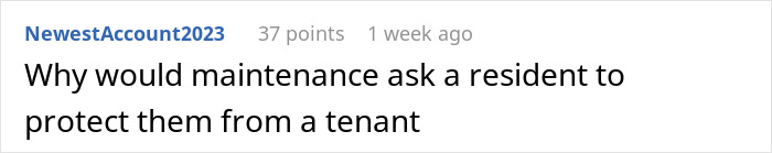 Man Saves Neighbors&rsquo; Life From An Unexpected Fire, Gets Rewarded With Threats Instead Of Thanks