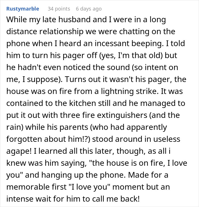 Man Saves Neighbors&rsquo; Life From An Unexpected Fire, Gets Rewarded With Threats Instead Of Thanks