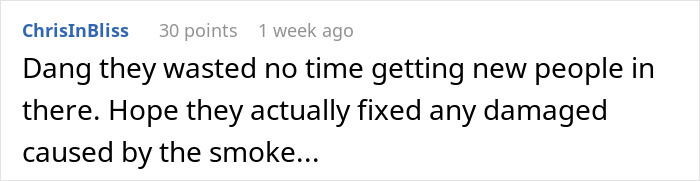 Man Saves Neighbors&rsquo; Life From An Unexpected Fire, Gets Rewarded With Threats Instead Of Thanks