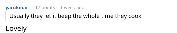 Man Saves Neighbors&rsquo; Life From An Unexpected Fire, Gets Rewarded With Threats Instead Of Thanks