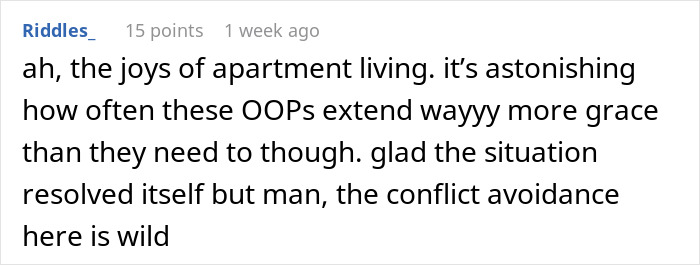 Man Saves Neighbors&rsquo; Life From An Unexpected Fire, Gets Rewarded With Threats Instead Of Thanks