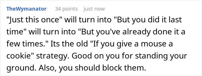 Woman Thought Breakup Meant Freedom, Gets Harassed To Watch Ex&rsquo;s Nephew Like Nothing Changed Instead