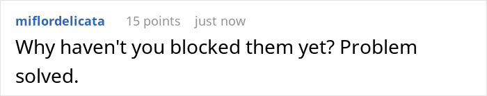 Woman Thought Breakup Meant Freedom, Gets Harassed To Watch Ex&rsquo;s Nephew Like Nothing Changed Instead