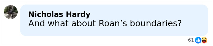 Jude Law’s Ex Calls Out Chappell Roan After Singer Gives Excuses For Bodyguard Berating Her Daughter