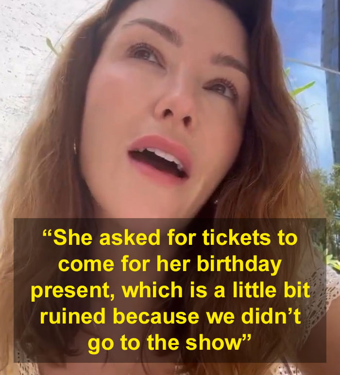 Jude Law’s Ex Calls Out Chappell Roan After Singer Gives Excuses For Bodyguard Berating Her Daughter