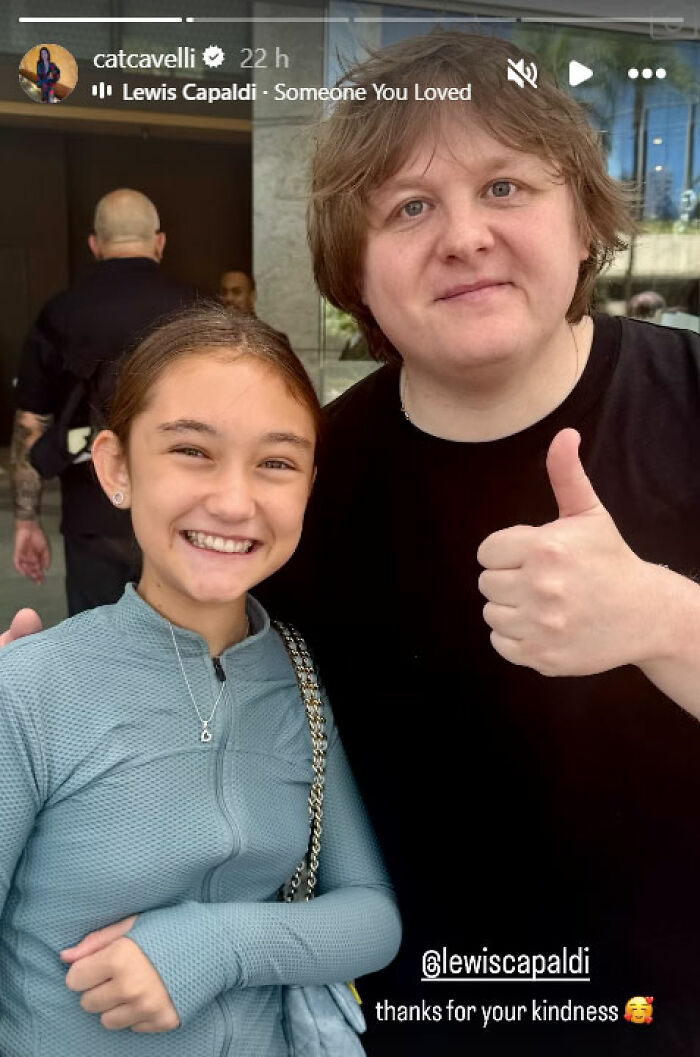 Jude Law’s Ex Calls Out Chappell Roan After Singer Gives Excuses For Bodyguard Berating Her Daughter