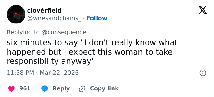 Jude Law’s Ex Calls Out Chappell Roan After Singer Gives Excuses For Bodyguard Berating Her Daughter