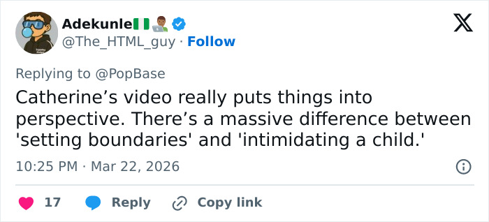 Jude Law’s Ex Calls Out Chappell Roan After Singer Gives Excuses For Bodyguard Berating Her Daughter