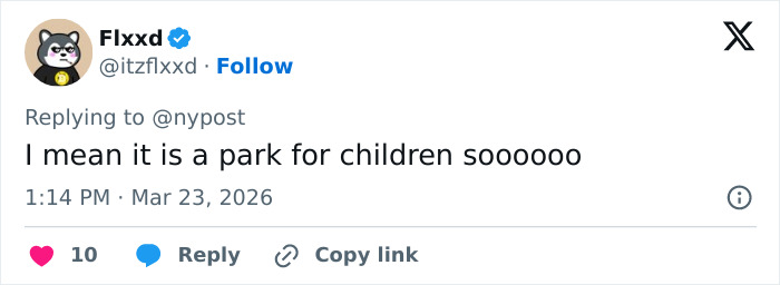 Influencer Speaks Out After ‘Inappropriate’ Disney World Outfit Allegedly Sparked Complaints, Warning