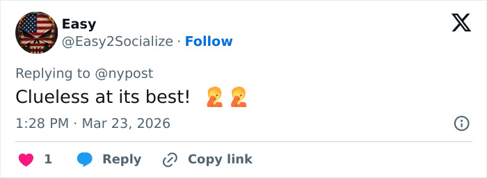 Influencer Speaks Out After ‘Inappropriate’ Disney World Outfit Allegedly Sparked Complaints, Warning