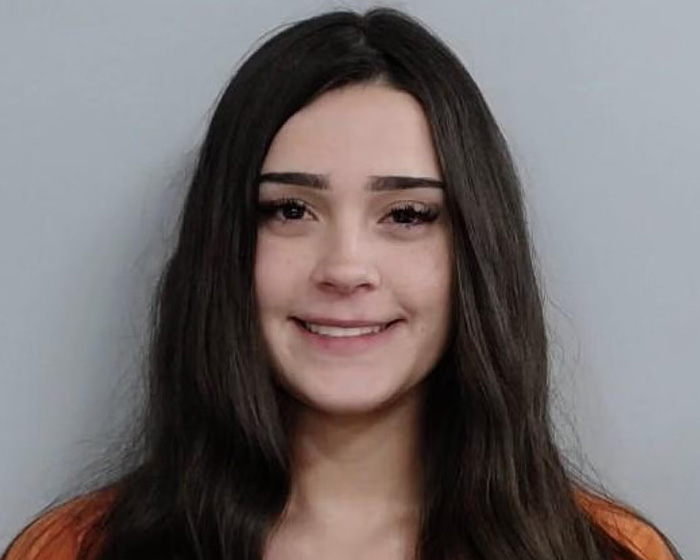 20-Year-Old Kentucky Woman Arrested After Driving Into Crowd ‘With Extreme Indifference To Value Of Human Life’