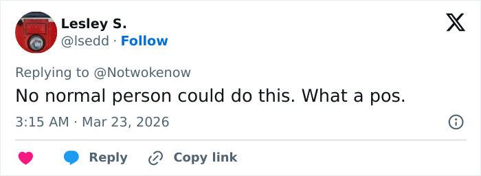 20-Year-Old Kentucky Woman Arrested After Driving Into Crowd ‘With Extreme Indifference To Value Of Human Life’