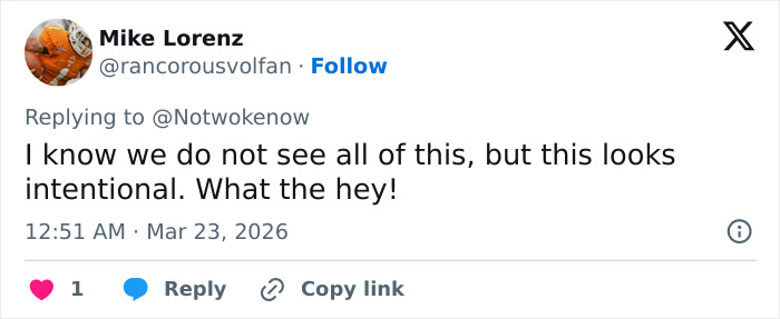 20-Year-Old Kentucky Woman Arrested After Driving Into Crowd ‘With Extreme Indifference To Value Of Human Life’