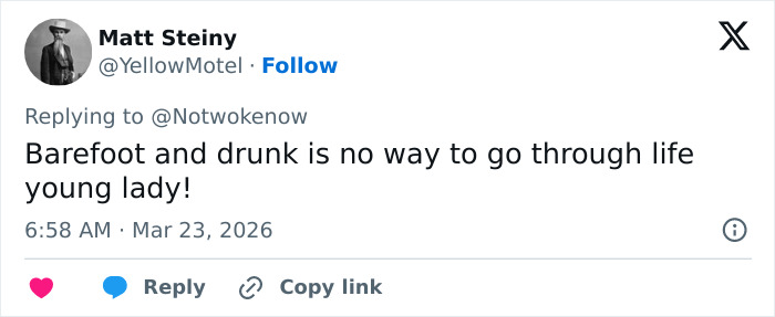 20-Year-Old Kentucky Woman Arrested After Driving Into Crowd ‘With Extreme Indifference To Value Of Human Life’