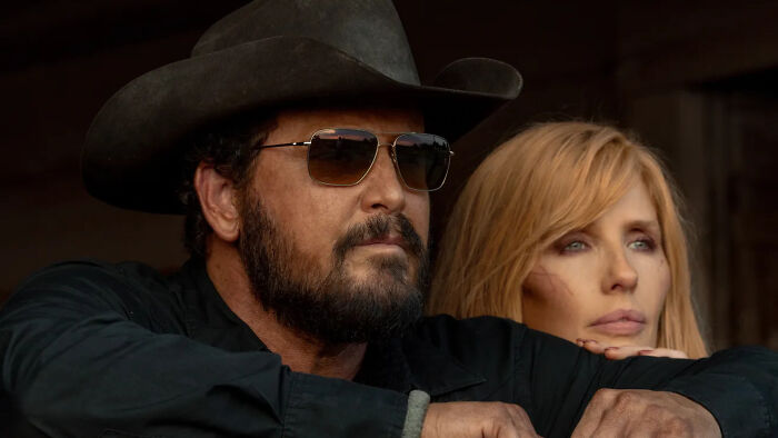 Dutton Ranch Release Date Confirms Yellowstone&rsquo;s True Successor After Forgotten Spin-Off