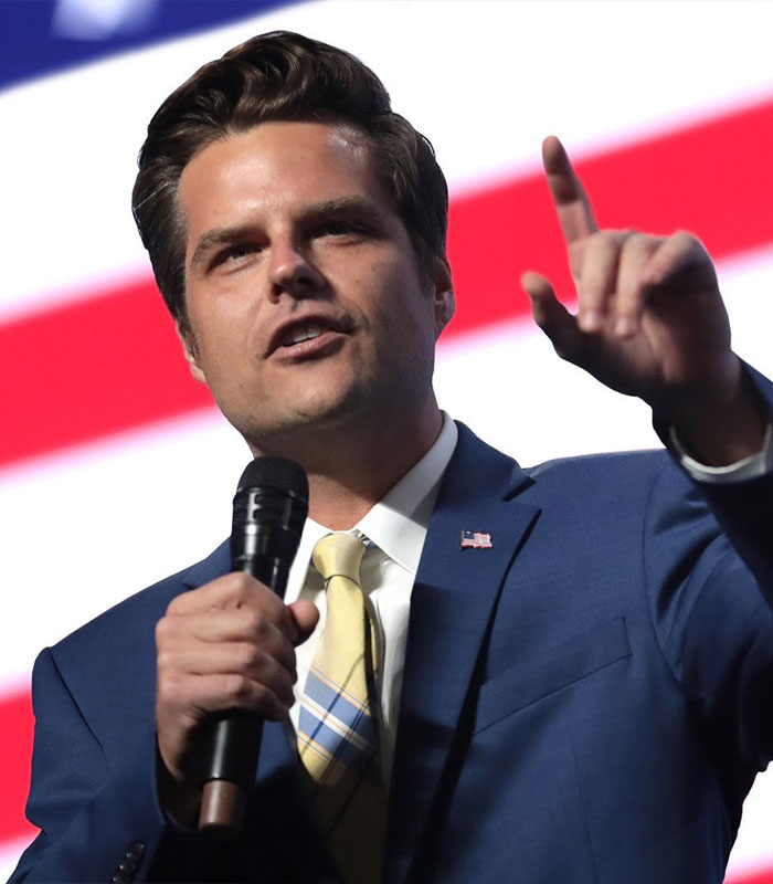 ‘Reacher’ Star Alan Ritchson Under Investigation After Altercation Caught On Video