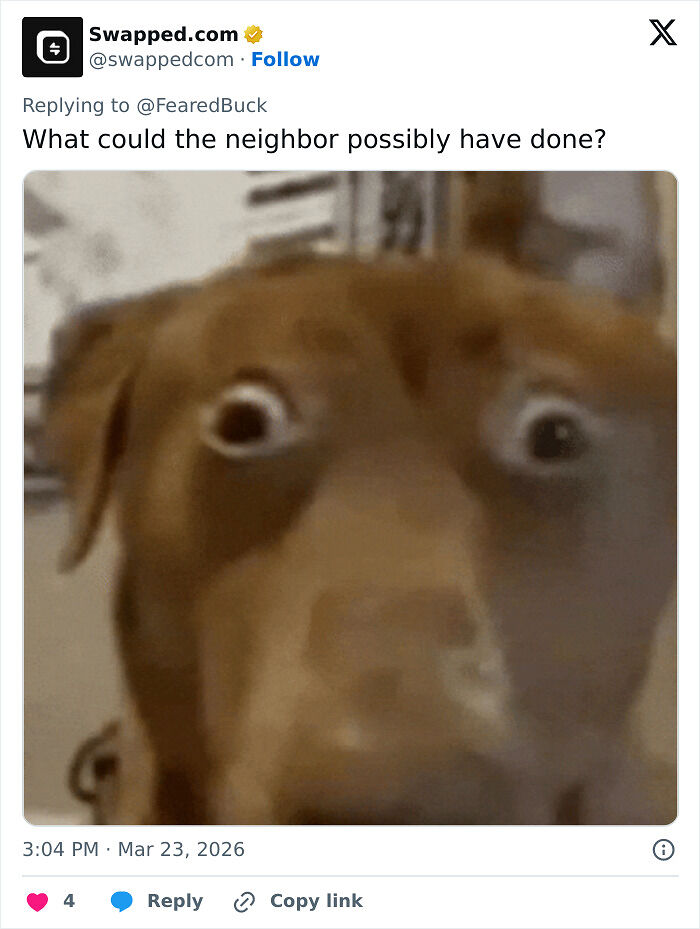 ‘Reacher’ Star Alan Ritchson Under Investigation After Altercation Caught On Video